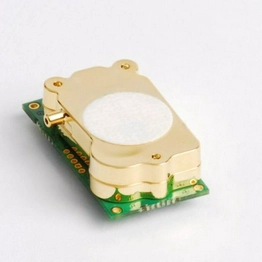 Amphenol T6713-5K image