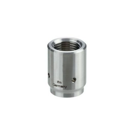 E43412 ifm electronic