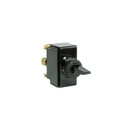 54104 Littelfuse