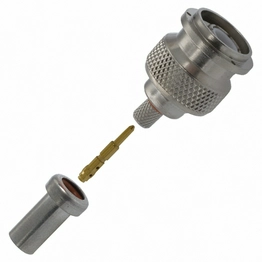 225555-2 TE Connectivity