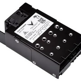 VOX Power NEVO+600SL image
