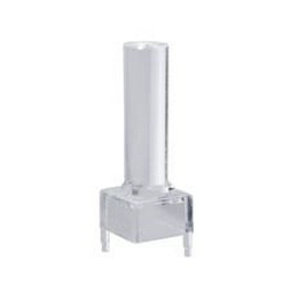 BIVAR VLP-550-R image