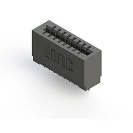 725-008-522-101 EDAC