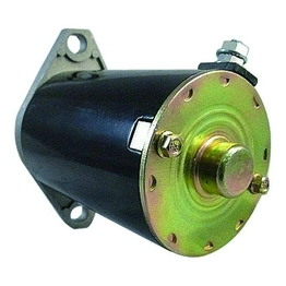 SM60917STARTER International Lighting