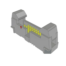 EHF-108-01-F-D-02 samtec