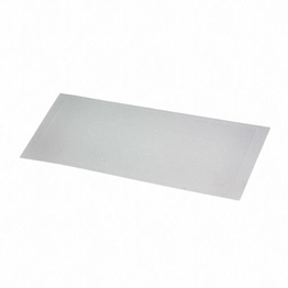 Panasonic AIG02800 image