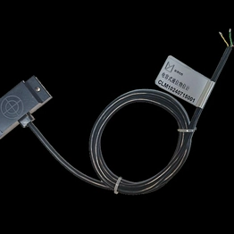 CLM Mysentech