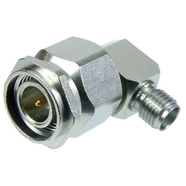 SM4730 Fairview Microwave