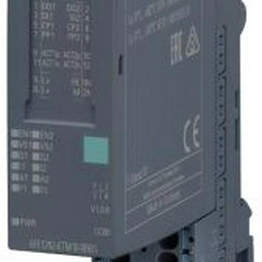 6FE1242-6TM10-0BB1 SIEMENS