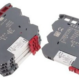 RS 8886802 image