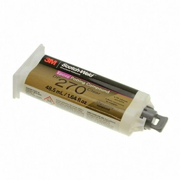DP-270-CLEAR 3M