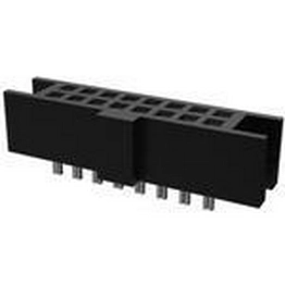 20021444-00026T4LF Amphenol