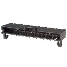 1-103673-4 TE Connectivity