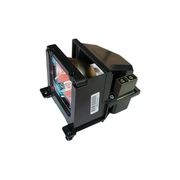 WW-08TY-8 International Lighting