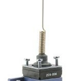 XCKM106H29 Telemecanique Sensors