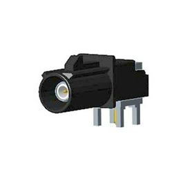 Amphenol FA1-NARP-PCB-8 image