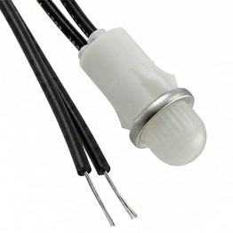 1050A4 Visual Communications