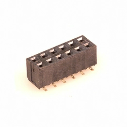 79109-0005 molex