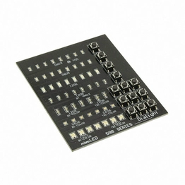 5000036F Dialight