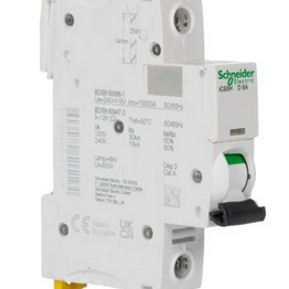 A9F55106 Schneider Electric