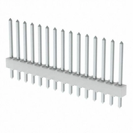 22032152 molex