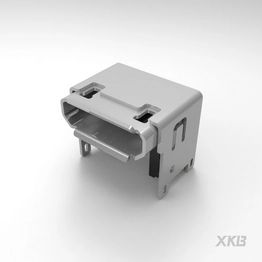 XKB Connectivity U-D-M7DS-G-3 image