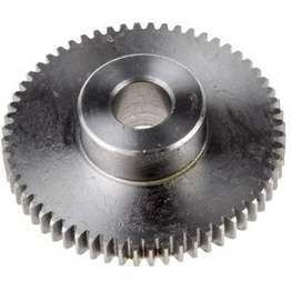 RS 8787890 image