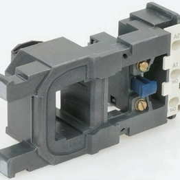 LX1FX415 Schneider Electric