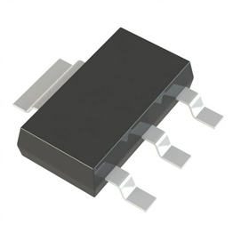 2SCRC41CT116S ROHM