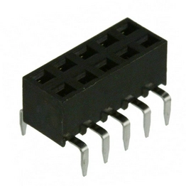 3M 966210-6702-AR image