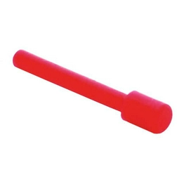 CA-4020-59 Amphenol