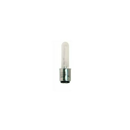 WW-4YUT-6 International Lighting