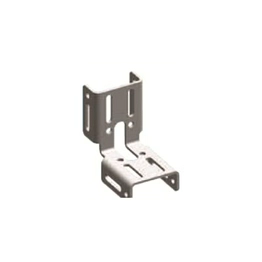 ABB2CPX046017R9999 ABB