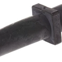 1-1393565-6 TE Connectivity