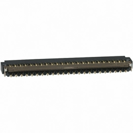 Hirose Electric FH26-45S-0.3SHW(99) image
