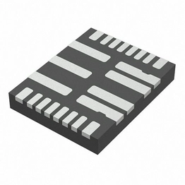 MP8796BGVT-0000-Z Monolithic Power Systems