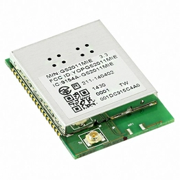 700-0045-100 Telit
