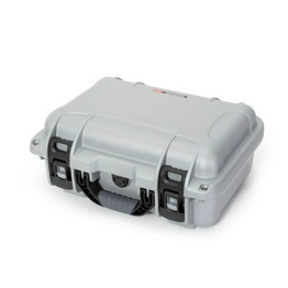 915S-010SV-0A0 