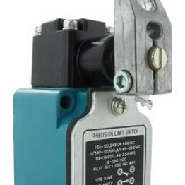 1LS1-4C Honeywell