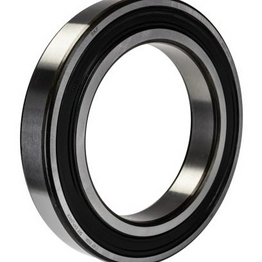 SKF 6021-2RS1 image