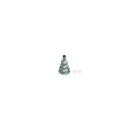 930321-000 TE Connectivity