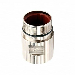 MC1JJN0600 Amphenol
