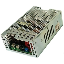 1010879CHCO Integrated Power Designs