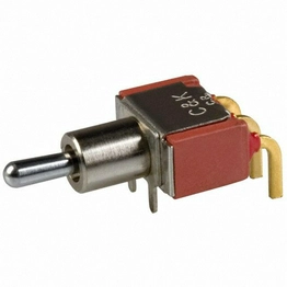 7103MD9ABE C&K