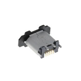 ZX80-B-5P(31) Hirose Electric