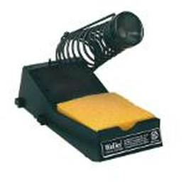 Apex Tool PH50 image