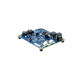 EVAL-AD2428WG1BZ Analog Devices