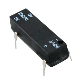 SDV2415R Sensata Technologies