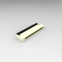 XKB Connectivity X05A20H30G image