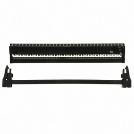 OMRON XG4M-6430 image